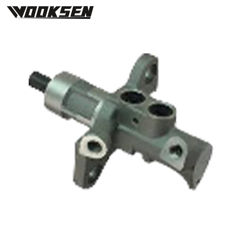 XUI1572L Brake Master Cylinder