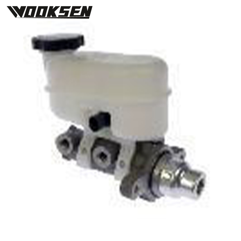 XUI8131L Brake Master Cylinder