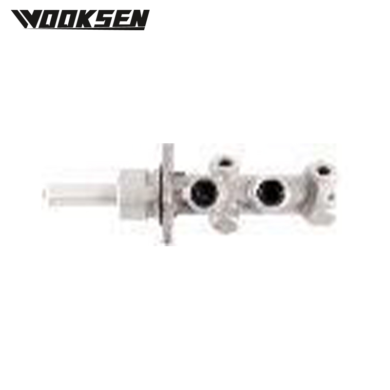 Xui1019L Brake Master Cylinder