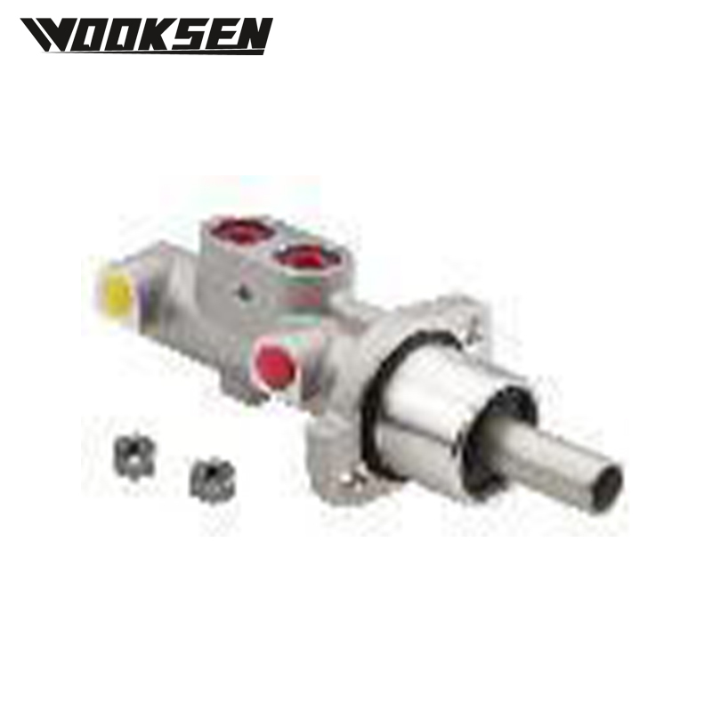 XUI1034L Brake Master Cylinder