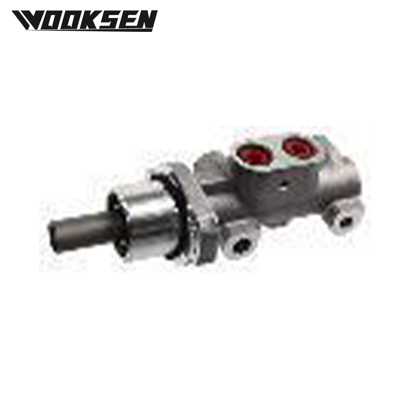 Xui1035L Brake Master Cylinder
