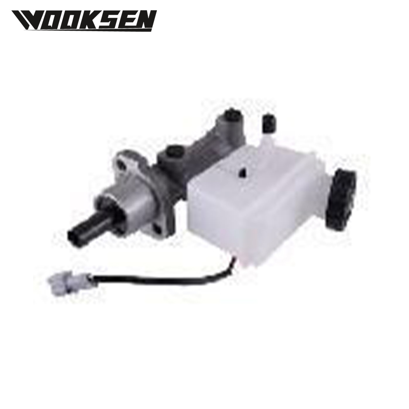 XUI1671L-1 Cilindro maestro de freno