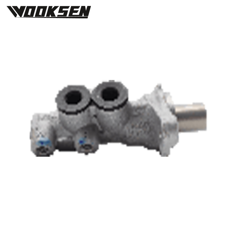XUI1854L Brake Master Cylinder
