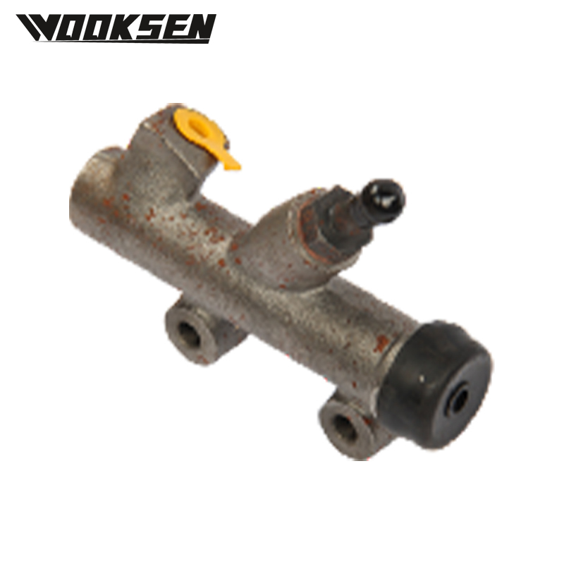 XUI3025A Cilindro maestro de embrague