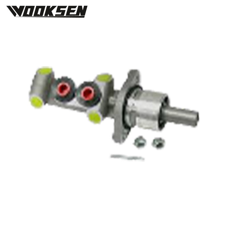 XUI1866L Brake Master Cylinder