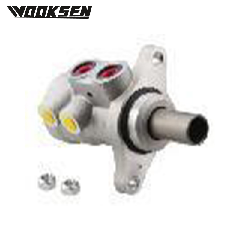 XUI1966L Brake Master Cylinder