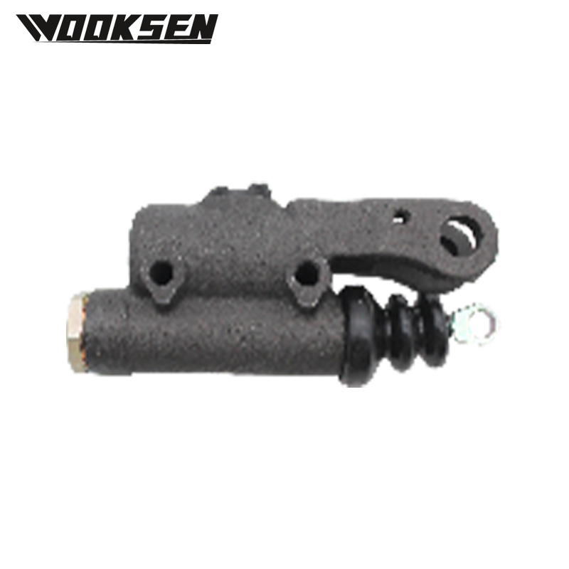 XUI3103A Cilindro maestro de embrague