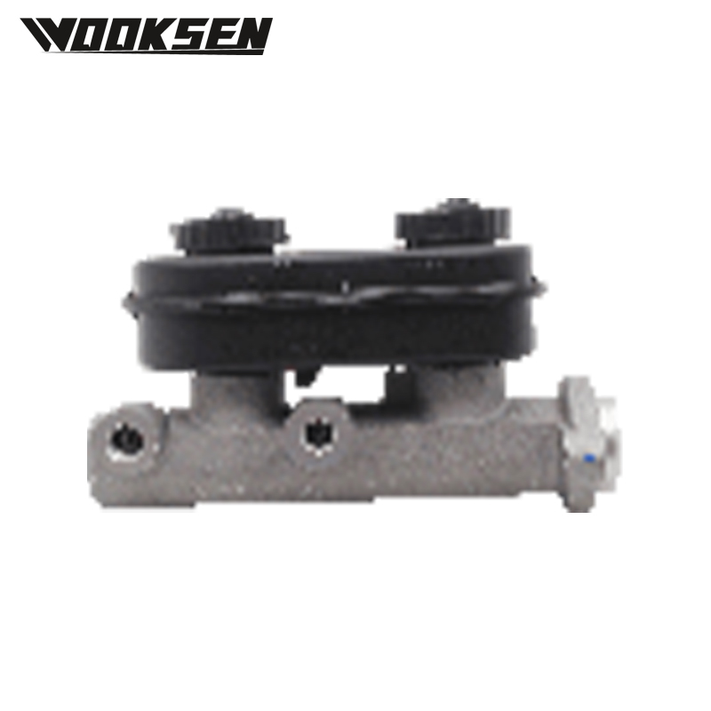 XUI1559L Brake Master Cylinder
