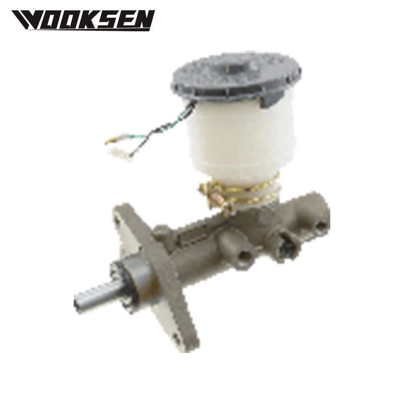 Xui1029L Brake Master Cylinder