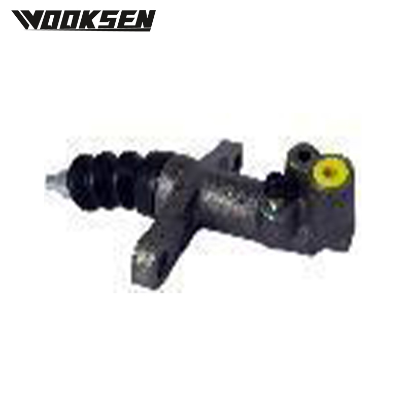 XUI4014A Cilindro de esclavos de embrague