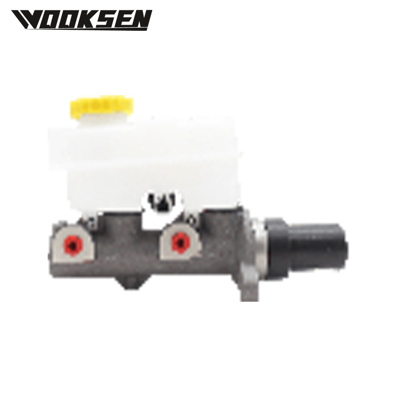 XUI1928L Brake Master Cylinder