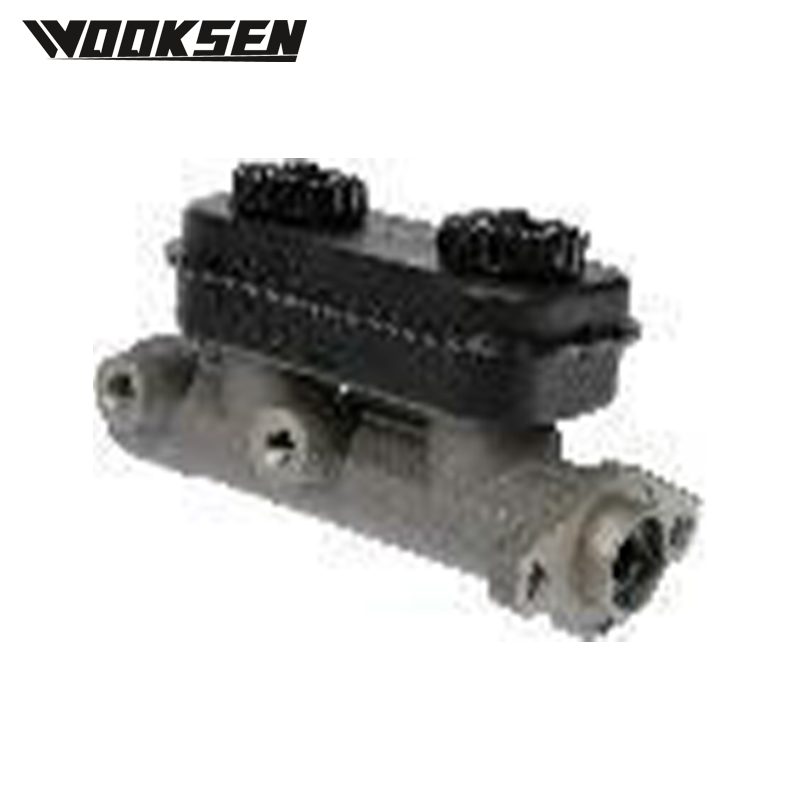 XUI15559L-1 Cilindro maestro de freno