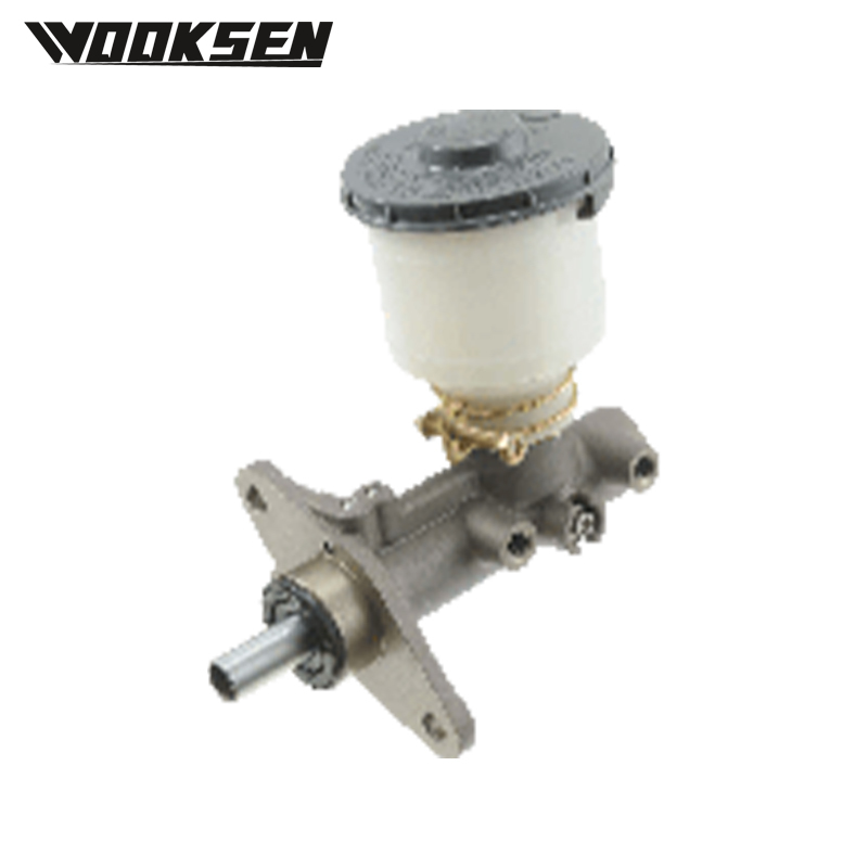 XUI1115L Brake Master Cylinder