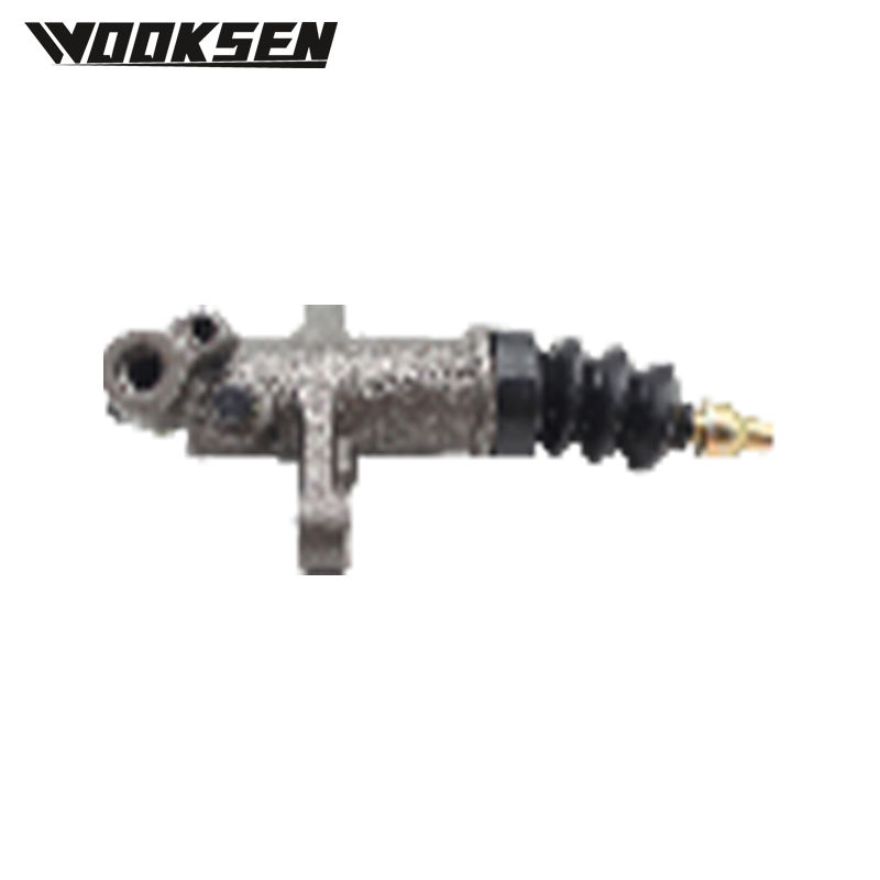 XUI4103A Cilindro de esclavos de embrague