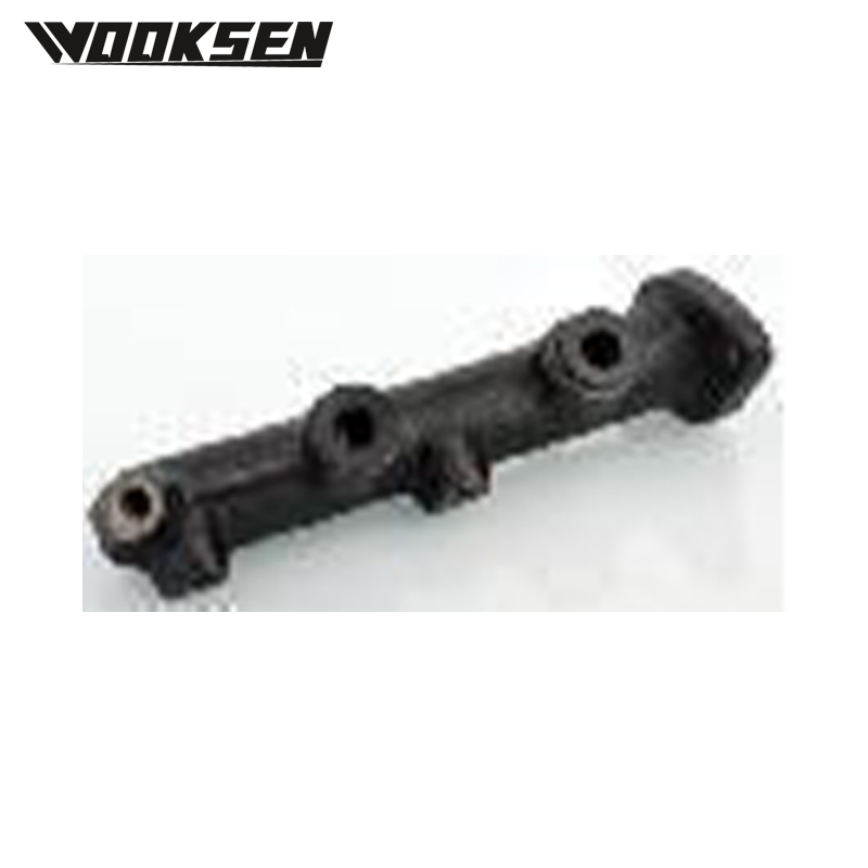 XUI1653A Cilindro maestro de frenos