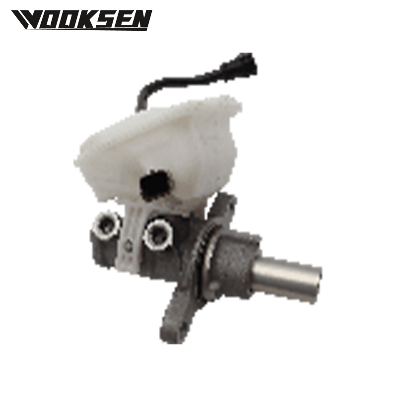 XUI1851L Brake Master Cylinder