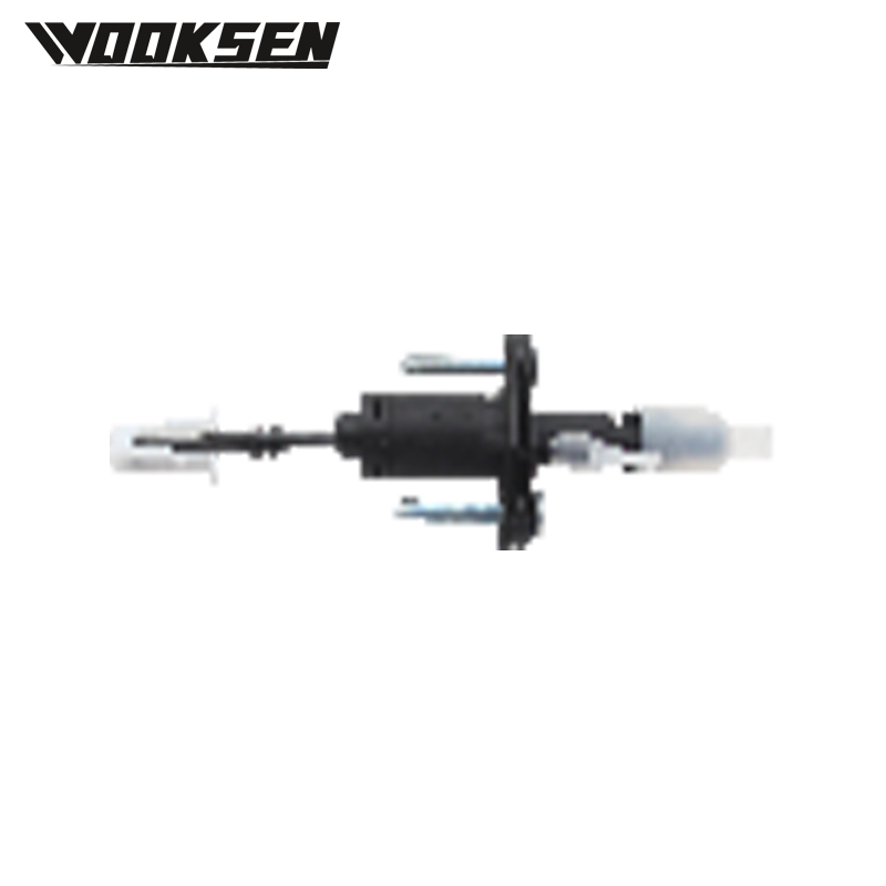 XUI3042S Cilindro maestro de embrague