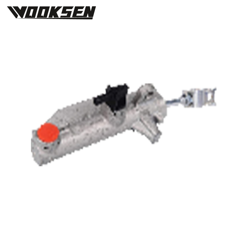 46920-SMG-003 46920-SMG-013 46920-SMG-023 46920-SMG-033 46920-SMG-043 Cilindro maestro de frenos