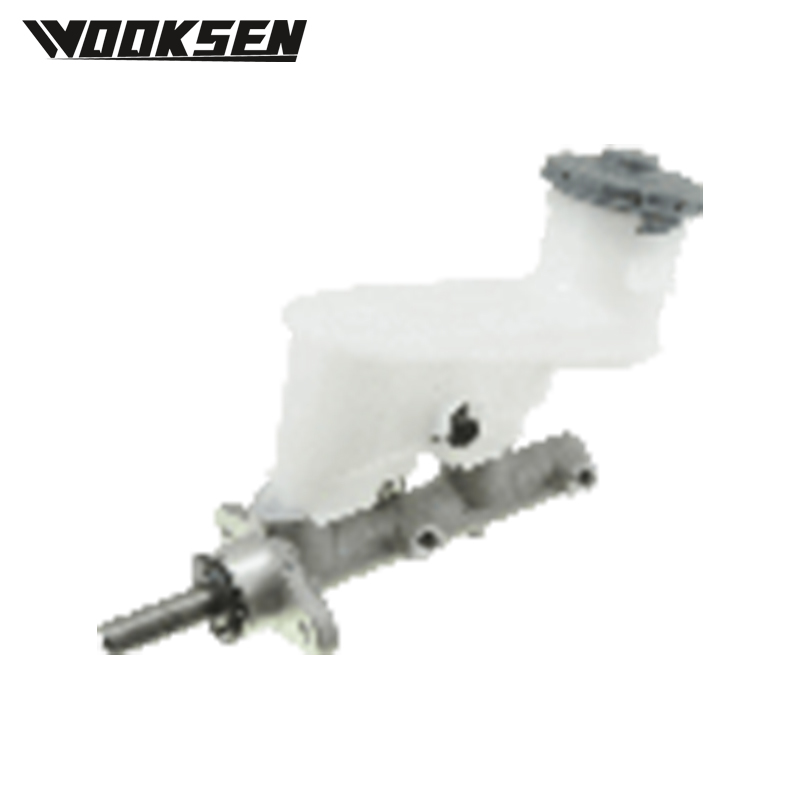 XUI1117L Brake Master Cylinder