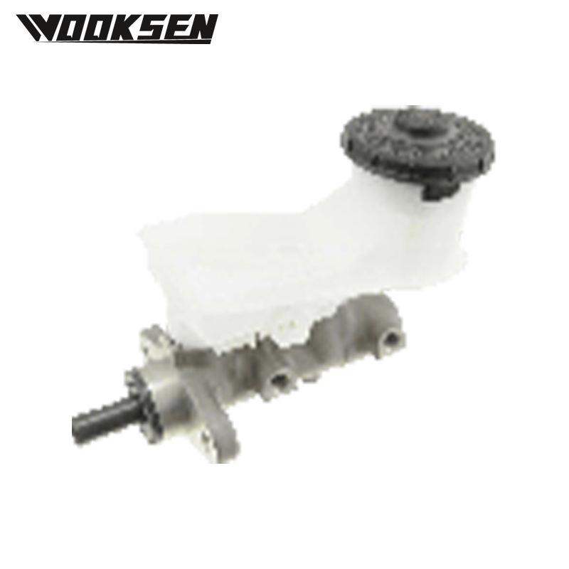 XUI1118L Brake Master Cylinder