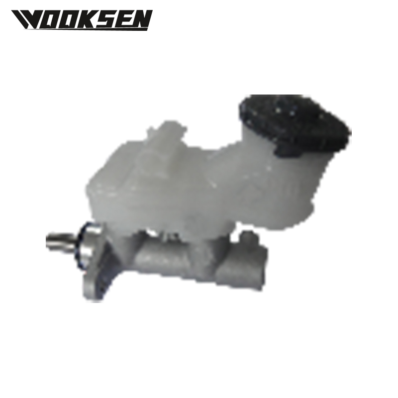 XUI1133L Brake Master Cylinder