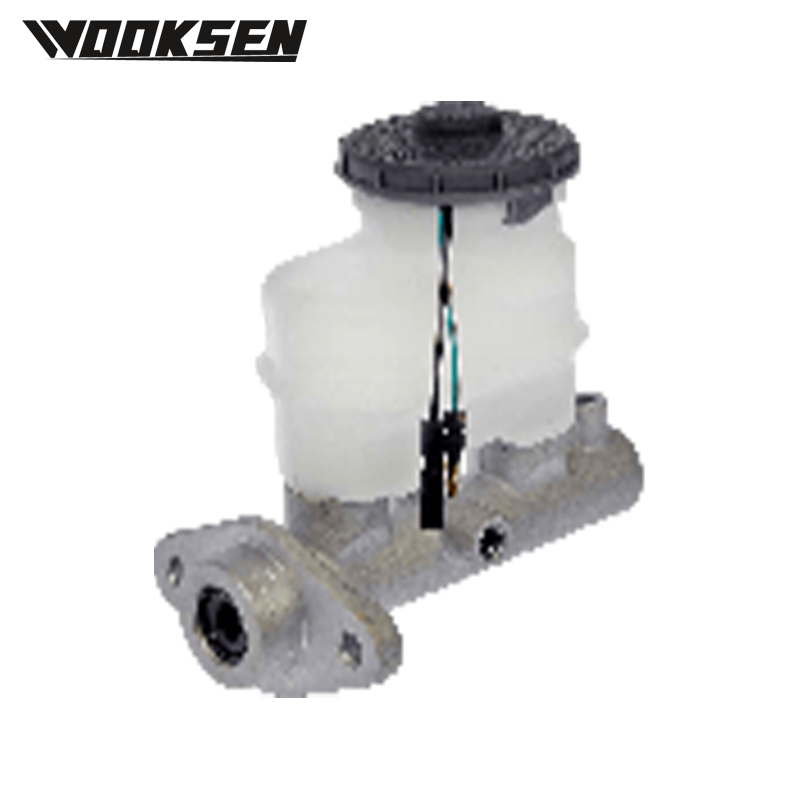 XUI1134L Brake Master Cylinder