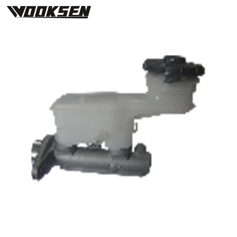 XUI1135L Brake Master Cylinder