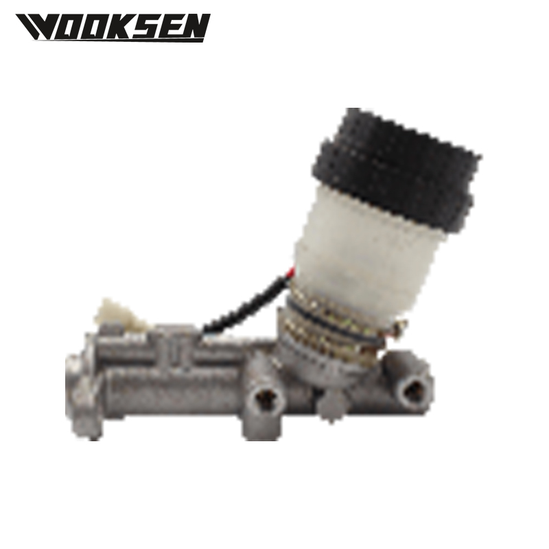 Cilindro maestro de frenos XUI1010L