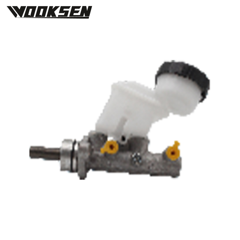 XUI1136L Brake Master Cylinder
