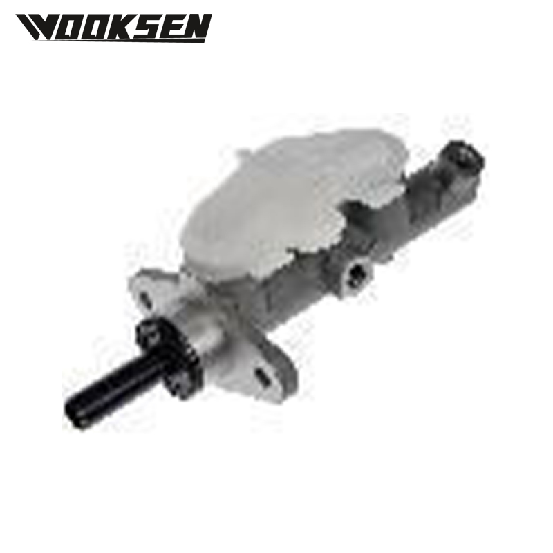 XUI1254L Cilindro maestro de frenos