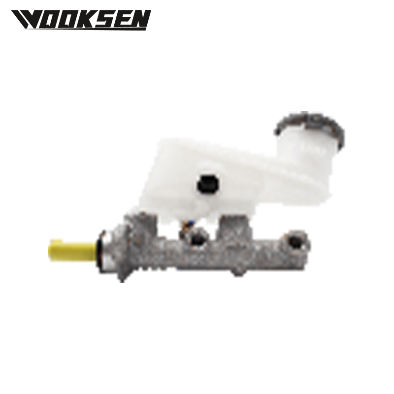 XUI1530L Brake Master Cylinder
