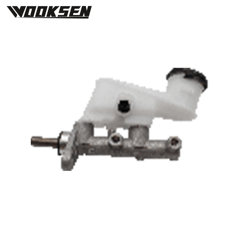 XUI1531L Brake Master Cylinder