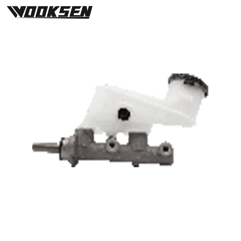 XUI1531L Brake Master Cylinder