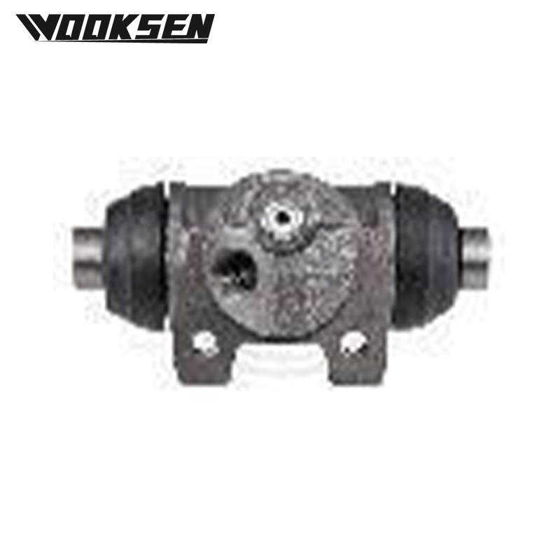 XUI2828A-R Cilindro de rueda de freno