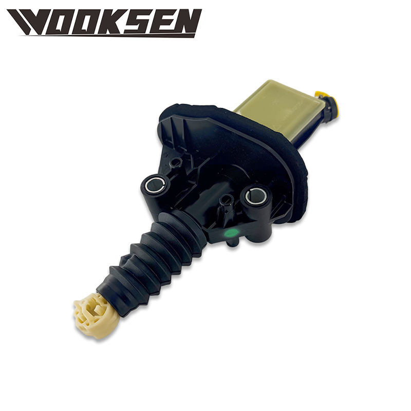 306106LA0A Cilindro maestro de embrague para NISSAN Sentra 2.0 2020-2024