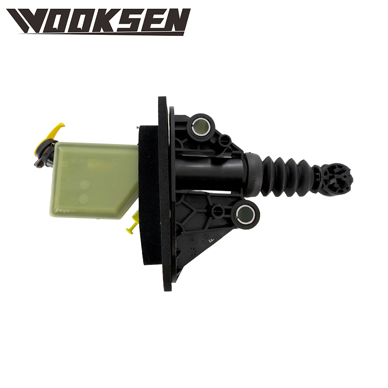 306106232R 306109469R Cilindro maestro de embrague para RENAULT MEGANE IV SCENIC IV