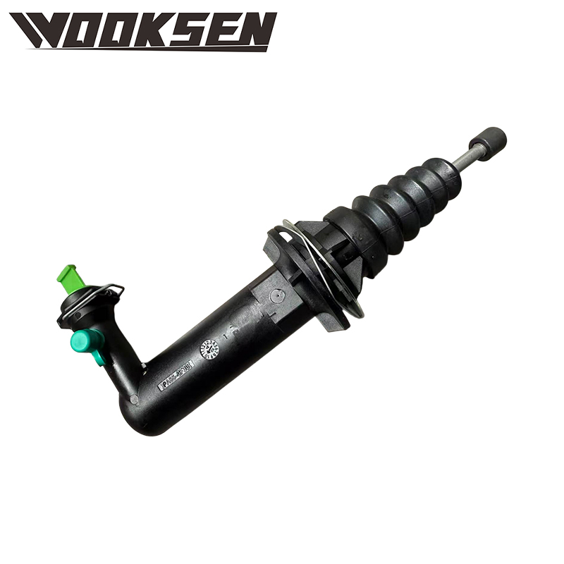 C41R11-1602300 Cilindro maestro de embrague para GAZon-Next (14-)