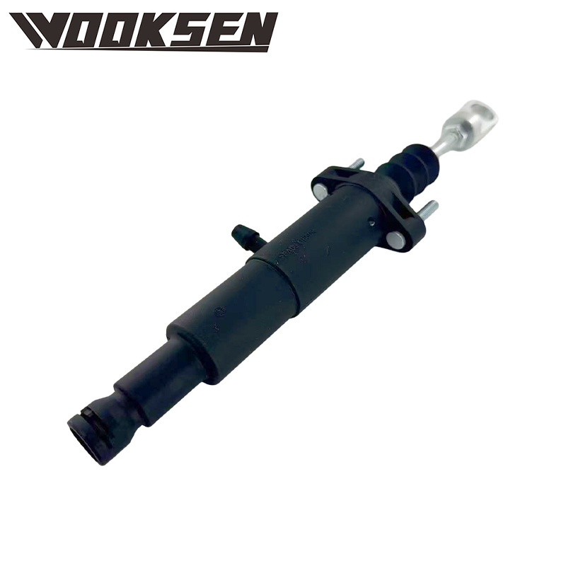 T11-1608010 Cilindro maestro de embrague para CHERY TIGGO 2.0 16V