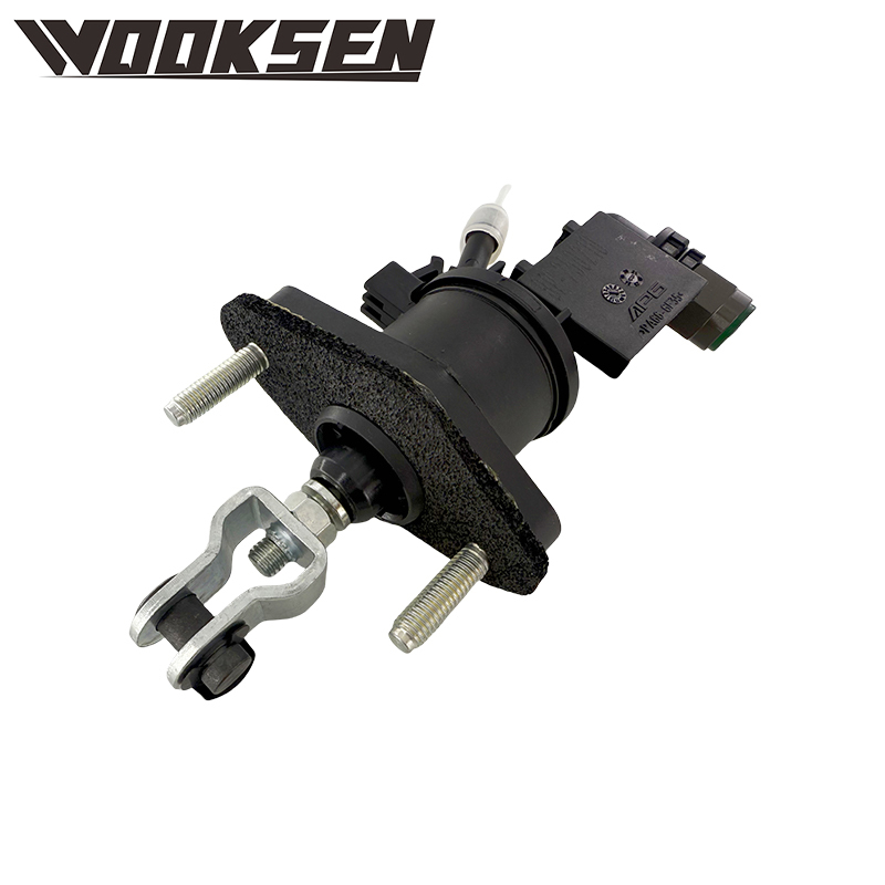 306202804R 306203814R Cilindro receptor de embrague para RENAULT MASTER III