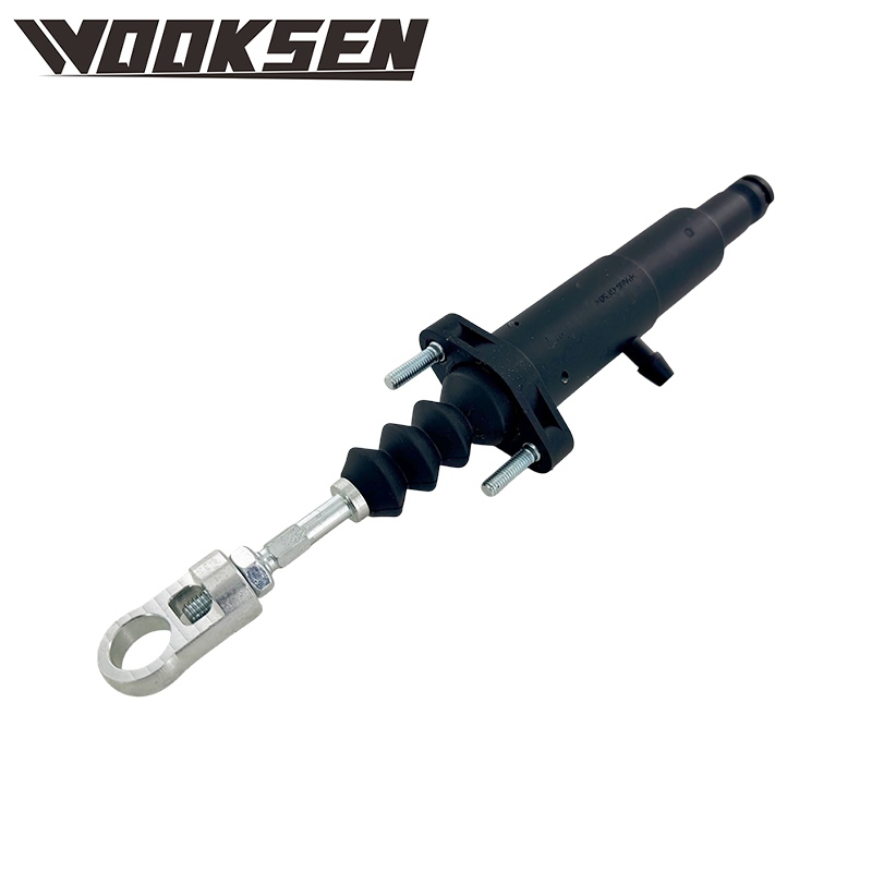 C41R11-1602300 Cilindro maestro de embrague para GAZon-Next (14-)