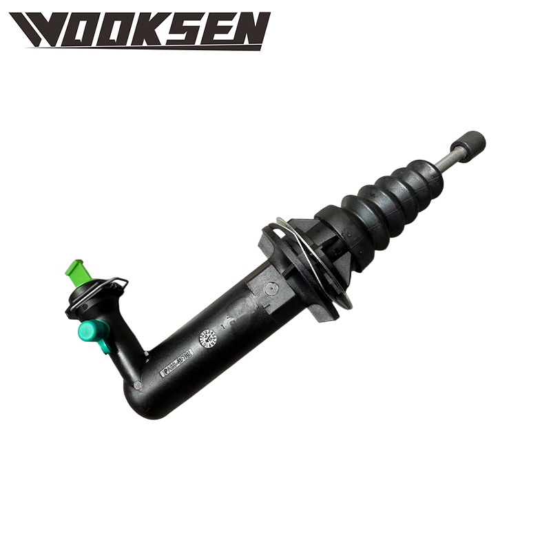 306202804R 306203814R Cilindro receptor de embrague para RENAULT MASTER III 