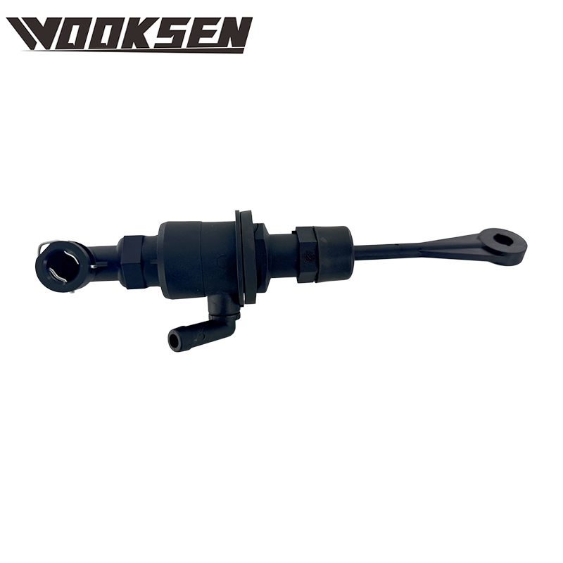 41605-3S000 Eyelet Pushrod Clutch Master Cylinder