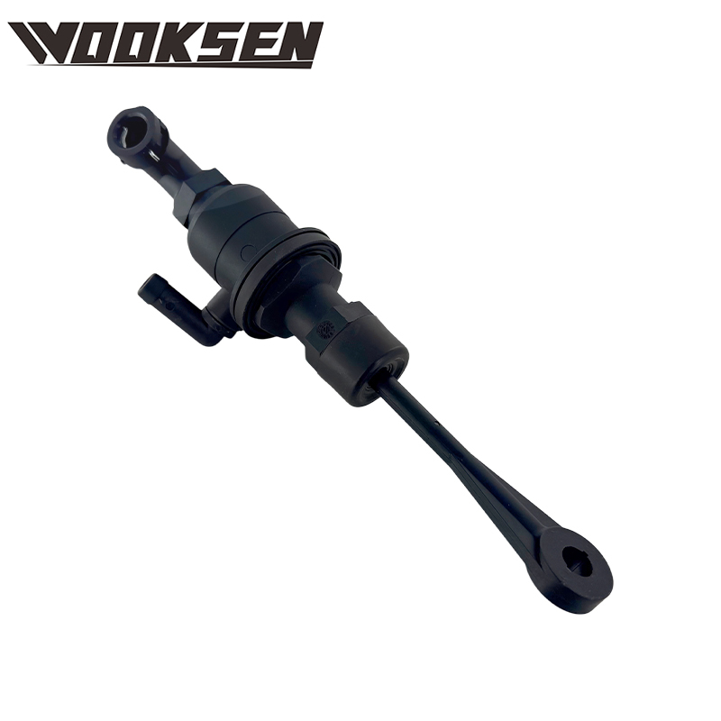 41605-3S000 Eyelet Pushrod Clutch Master Cylinder